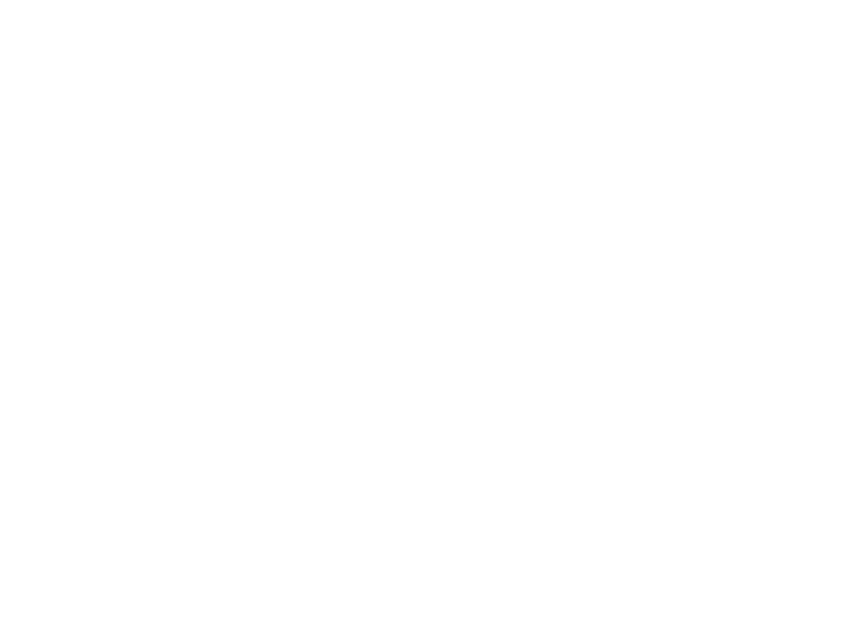 Swift Pool USA, LLC.
