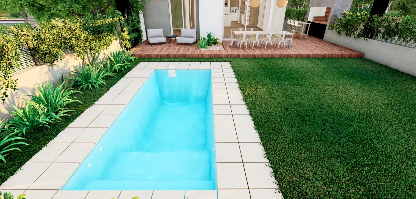 pool-card